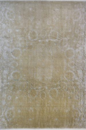 Rojar Cream Teppich - MIDDLEWAY GALLERY Hamburg Onlineshop---293x202 Hochwertige Design-Teppiche in Hamburg: MIDDLEWAY GALLERY bietet exklusive Teppiche der Marke RIS RUG an, die moderne Eleganz in jedes Zuhause bringen. Design-Teppich aus der RIS RUG Kollektion, verfügbar bei MIDDLEWAY GALLERY in Hamburg. Perfekt für stilvolle und moderne Inneneinrichtung, ideal für Kunden, die auf der Suche nach einzigartigen Teppichen in Hamburg sind.