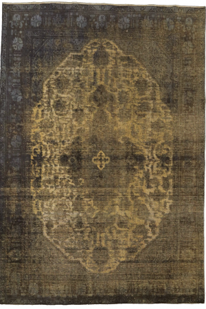 Sunlit Vintage- MIDDLEWAY GALLERY Hamburg Onlinshop .pdf Hochwertige Design-Teppiche in Hamburg: MIDDLEWAY GALLERY bietet exklusive Teppiche der Marke RIS RUG an, die moderne Eleganz in jedes Zuhause bringen. Design-Teppich aus der RIS RUG Kollektion, verfügbar bei MIDDLEWAY GALLERY in Hamburg. Perfekt für stilvolle und moderne Inneneinrichtung, ideal für Kunden, die auf der Suche nach einzigartigen Teppichen in Hamburg sind.