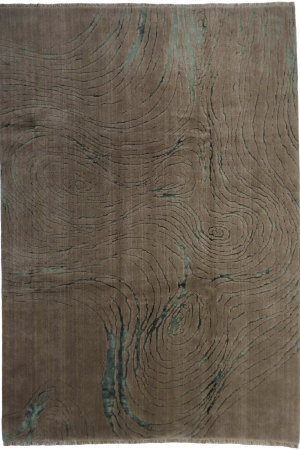 Green Mud Teppich -MIDDLEWAY GALLERY Hamburg Onlineshop---288x200 Hochwertige Design-Teppiche in Hamburg: MIDDLEWAY GALLERY bietet exklusive Teppiche der Marke RIS RUG an, die moderne Eleganz in jedes Zuhause bringen. Design-Teppich aus der RIS RUG Kollektion, verfügbar bei MIDDLEWAY GALLERY in Hamburg. Perfekt für stilvolle und moderne Inneneinrichtung, ideal für Kunden, die auf der Suche nach einzigartigen Teppichen in Hamburg sind.