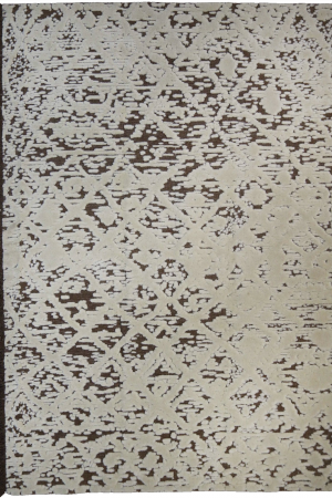Ivory Plush Teppich - MIDDLEWAY GALLERY Hamburg Onlineshop Hochwertige Design-Teppiche in Hamburg: MIDDLEWAY GALLERY bietet exklusive Teppiche der Marke RIS RUG an, die moderne Eleganz in jedes Zuhause bringen. Design-Teppich aus der RIS RUG Kollektion, verfügbar bei MIDDLEWAY GALLERY in Hamburg. Perfekt für stilvolle und moderne Inneneinrichtung, ideal für Kunden, die auf der Suche nach einzigartigen Teppichen in Hamburg sind.