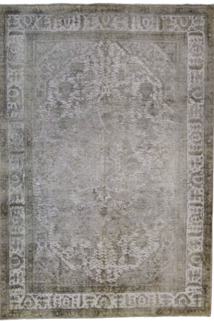 Rabby Vintage Teppich - MIDDLEWAY GALLERY Hamburg Onlineshop---281x193 Hochwertige Design-Teppiche in Hamburg: MIDDLEWAY GALLERY bietet exklusive Teppiche der Marke RIS RUG an, die moderne Eleganz in jedes Zuhause bringen. Design-Teppich aus der RIS RUG Kollektion, verfügbar bei MIDDLEWAY GALLERY in Hamburg. Perfekt für stilvolle und moderne Inneneinrichtung, ideal für Kunden, die auf der Suche nach einzigartigen Teppichen in Hamburg sind. Hochwertige Design-Teppiche in Hamburg: MIDDLEWAY GALLERY bietet exklusive Teppiche der Marke RIS RUG an, die moderne Eleganz in jedes Zuhause bringen. Design-Teppich aus der RIS RUG Kollektion, verfügbar bei MIDDLEWAY GALLERY in Hamburg. Perfekt für stilvolle und moderne Inneneinrichtung, ideal für Kunden, die auf der Suche nach einzigartigen Teppichen in Hamburg sind.