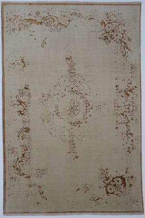 Copper Mirage Teppich - MIDDLEWAY GALLERY Hamburg Onlineshop---302x202 Hochwertige Design-Teppiche in Hamburg: MIDDLEWAY GALLERY bietet exklusive Teppiche der Marke RIS RUG an, die moderne Eleganz in jedes Zuhause bringen. Design-Teppich aus der RIS RUG Kollektion, verfügbar bei MIDDLEWAY GALLERY in Hamburg. Perfekt für stilvolle und moderne Inneneinrichtung, ideal für Kunden, die auf der Suche nach einzigartigen Teppichen in Hamburg sind. Erhältlich in Hamburg Middleway Gallery und im Online Shop.