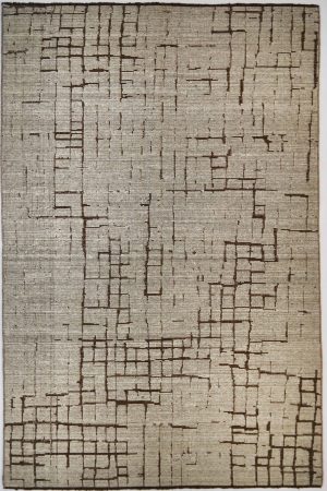 Cracked Flat Teppich - MIDDLEWAY GALLERY Hamburg Onlinshop 4 Hochwertige Design-Teppiche in Hamburg: MIDDLEWAY GALLERY bietet exklusive Teppiche der Marke RIS RUG an, die moderne Eleganz in jedes Zuhause bringen. Design-Teppich aus der RIS RUG Kollektion, verfügbar bei MIDDLEWAY GALLERY in Hamburg. Perfekt für stilvolle und moderne Inneneinrichtung, ideal für Kunden, die auf der Suche nach einzigartigen Teppichen in Hamburg sind.