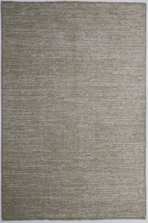 Glint Line Teppich - 21796---290x194 Hochwertige Design-Teppiche in Hamburg: MIDDLEWAY GALLERY bietet exklusive Teppiche der Marke RIS RUG an, die moderne Eleganz in jedes Zuhause bringen. Design-Teppich aus der RIS RUG Kollektion, verfügbar bei MIDDLEWAY GALLERY in Hamburg. Perfekt für stilvolle und moderne Inneneinrichtung, ideal für Kunden, die auf der Suche nach einzigartigen Teppichen in Hamburg sind.