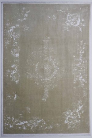 Grace Kirman Teppich - MIDDLEWAY GALLERY Hamburg Onlineshop 1 Kopie Hochwertige Design-Teppiche in Hamburg: MIDDLEWAY GALLERY bietet exklusive Teppiche der Marke RIS RUG an, die moderne Eleganz in jedes Zuhause bringen. Design-Teppich aus der RIS RUG Kollektion, verfügbar bei MIDDLEWAY GALLERY in Hamburg. Perfekt für stilvolle und moderne Inneneinrichtung, ideal für Kunden, die auf der Suche nach einzigartigen Teppichen in Hamburg sind.