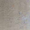 Haze Teppich in sanften Beige- und Grautönen mit nebelartigem Verlauf. Erhältlich in Hamburg Middleway Gallery und im Onlineshop.