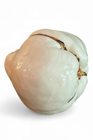 Behi-White Wohnaccessoire Design Dekoration