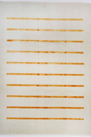 Ivory Matrix Teppich - MIDDLEWAY GALLERY Hamburg Onlineshop Kopie Hochwertige Design-Teppiche in Hamburg: MIDDLEWAY GALLERY bietet exklusive Teppiche der Marke RIS RUG an, die moderne Eleganz in jedes Zuhause bringen. Design-Teppich aus der RIS RUG Kollektion, verfügbar bei MIDDLEWAY GALLERY in Hamburg. Perfekt für stilvolle und moderne Inneneinrichtung, ideal für Kunden, die auf der Suche nach einzigartigen Teppichen in Hamburg sind.