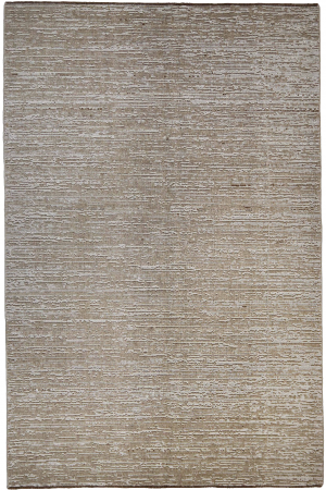 Minimal Bliss L Teppich - MIDDLEWAY GALLERY Hamburg Onlineshop--290x194 Hochwertige Design-Teppiche in Hamburg: MIDDLEWAY GALLERY bietet exklusive Teppiche der Marke RIS RUG an, die moderne Eleganz in jedes Zuhause bringen. Design-Teppich aus der RIS RUG Kollektion, verfügbar bei MIDDLEWAY GALLERY in Hamburg. Perfekt für stilvolle und moderne Inneneinrichtung, ideal für Kunden, die auf der Suche nach einzigartigen Teppichen in Hamburg sind.