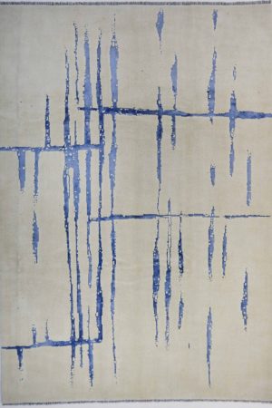 Rooman Teppich - MIDDLEWAY GALLERY Hamburg Onlineshop Hochwertige Design-Teppiche in Hamburg: MIDDLEWAY GALLERY bietet exklusive Teppiche der Marke RIS RUG an, die moderne Eleganz in jedes Zuhause bringen. Design-Teppich aus der RIS RUG Kollektion, verfügbar bei MIDDLEWAY GALLERY in Hamburg. Perfekt für stilvolle und moderne Inneneinrichtung, ideal für Kunden, die auf der Suche nach einzigartigen Teppichen in Hamburg sind.