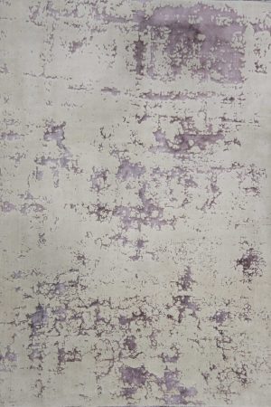 Sambavi Teppich 24400---285x198 Hochwertige Design-Teppiche in Hamburg: MIDDLEWAY GALLERY bietet exklusive Teppiche der Marke RIS RUG an, die moderne Eleganz in jedes Zuhause bringen. Design-Teppich aus der RIS RUG Kollektion, verfügbar bei MIDDLEWAY GALLERY in Hamburg. Perfekt für stilvolle und moderne Inneneinrichtung, ideal für Kunden, die auf der Suche nach einzigartigen Teppichen in Hamburg sind.