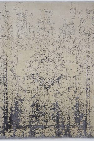 Wabi Teppich - MIDDLEWAY GALLERY Hamburg Onlineshop--297x247 Hochwertige Design-Teppiche in Hamburg: MIDDLEWAY GALLERY bietet exklusive Teppiche der Marke RIS RUG an, die moderne Eleganz in jedes Zuhause bringen. Design-Teppich aus der RIS RUG Kollektion, verfügbar bei MIDDLEWAY GALLERY in Hamburg. Perfekt für stilvolle und moderne Inneneinrichtung, ideal für Kunden, die auf der Suche nach einzigartigen Teppichen in Hamburg sind.