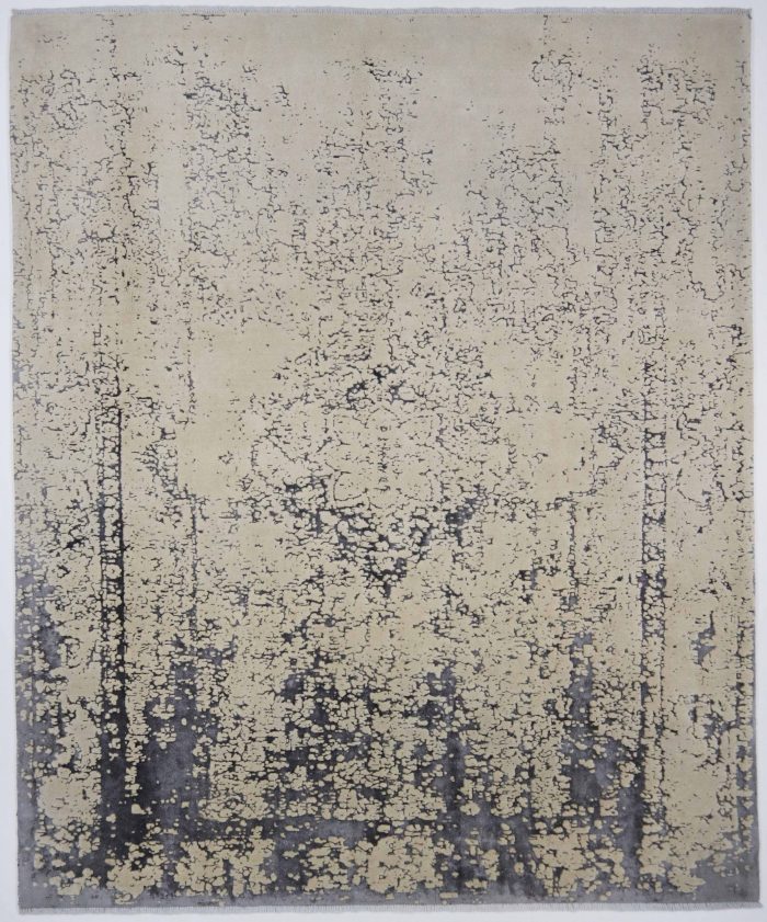 Wabi Teppich - MIDDLEWAY GALLERY Hamburg Onlineshop--297x247 Hochwertige Design-Teppiche in Hamburg: MIDDLEWAY GALLERY bietet exklusive Teppiche der Marke RIS RUG an, die moderne Eleganz in jedes Zuhause bringen. Design-Teppich aus der RIS RUG Kollektion, verfügbar bei MIDDLEWAY GALLERY in Hamburg. Perfekt für stilvolle und moderne Inneneinrichtung, ideal für Kunden, die auf der Suche nach einzigartigen Teppichen in Hamburg sind.